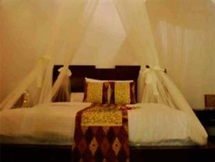Villa Cantik Umalas Kültér fotó